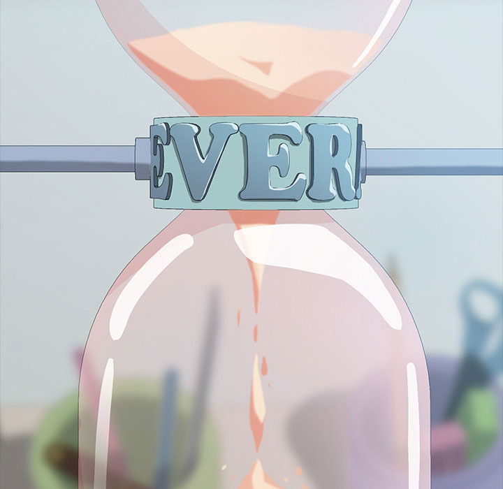 toi-duoc-chich-15-phut-chap-25-17 integer