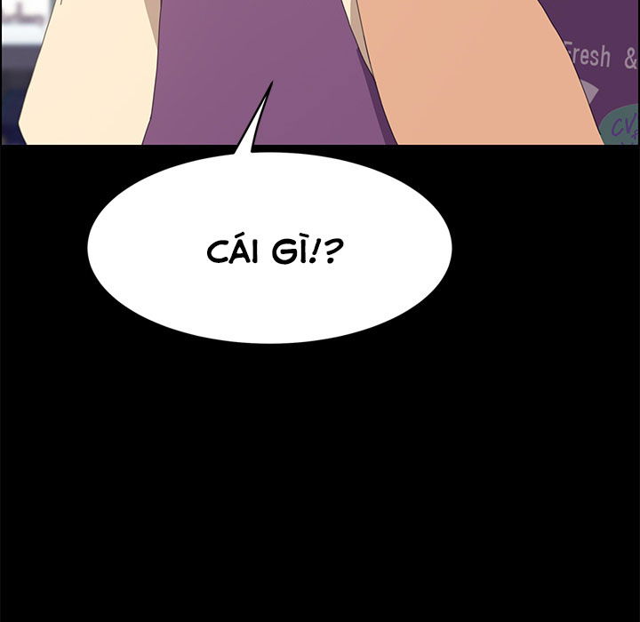 toi-duoc-chich-15-phut-chap-25-77 integer