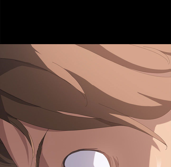 toi-duoc-chich-15-phut-chap-25-23 integer