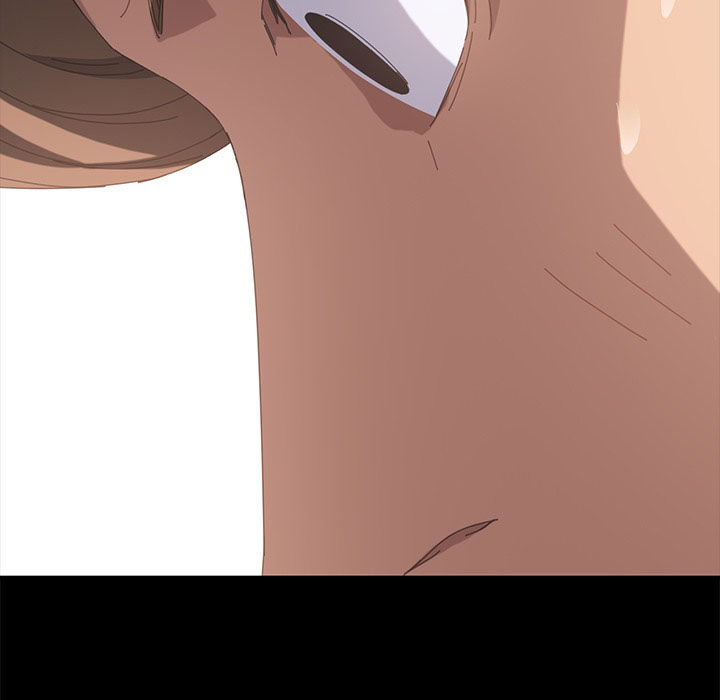 toi-duoc-chich-15-phut-chap-25-24 integer