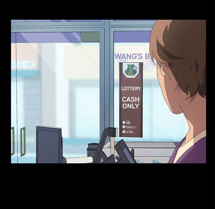 toi-duoc-chich-15-phut-chap-25-88 integer