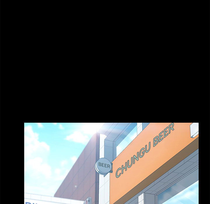 toi-duoc-chich-15-phut-chap-25-78 integer