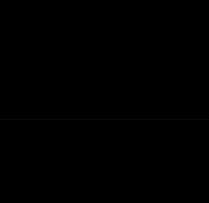 toi-duoc-chich-15-phut-chap-25-32 integer