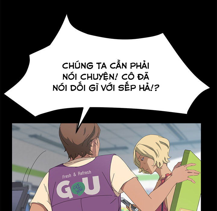 toi-duoc-chich-15-phut-chap-25-101 integer