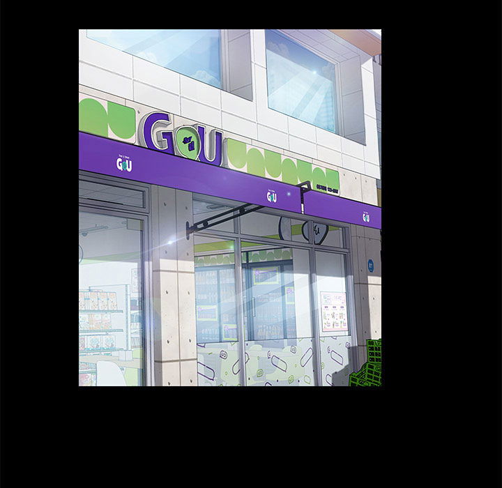 toi-duoc-chich-15-phut-chap-25-33 integer