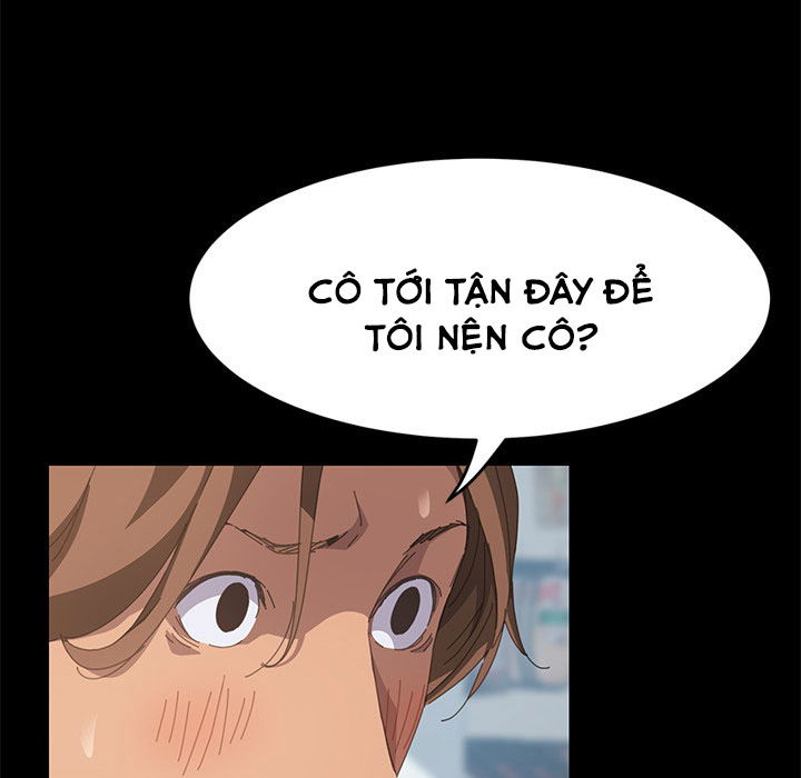 toi-duoc-chich-15-phut-chap-25-115 integer