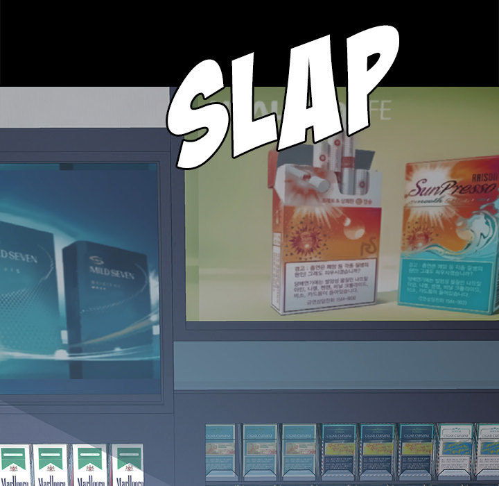 toi-duoc-chich-15-phut-chap-25-64 integer