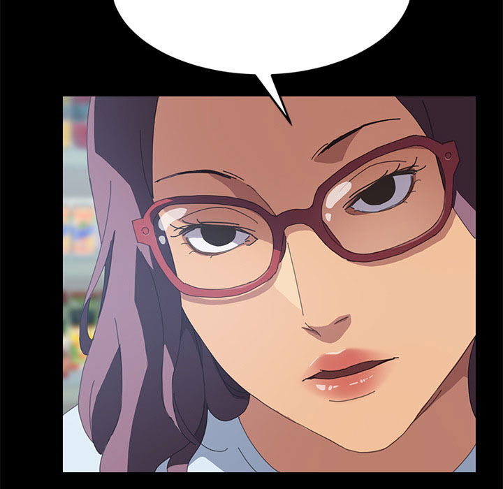 toi-duoc-chich-15-phut-chap-25-41 integer