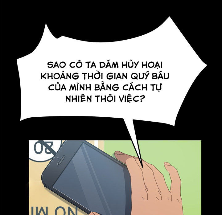 toi-duoc-chich-15-phut-chap-25-86 integer