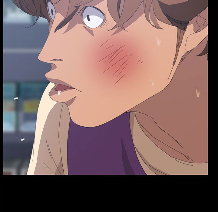 toi-duoc-chich-15-phut-chap-25-69 integer