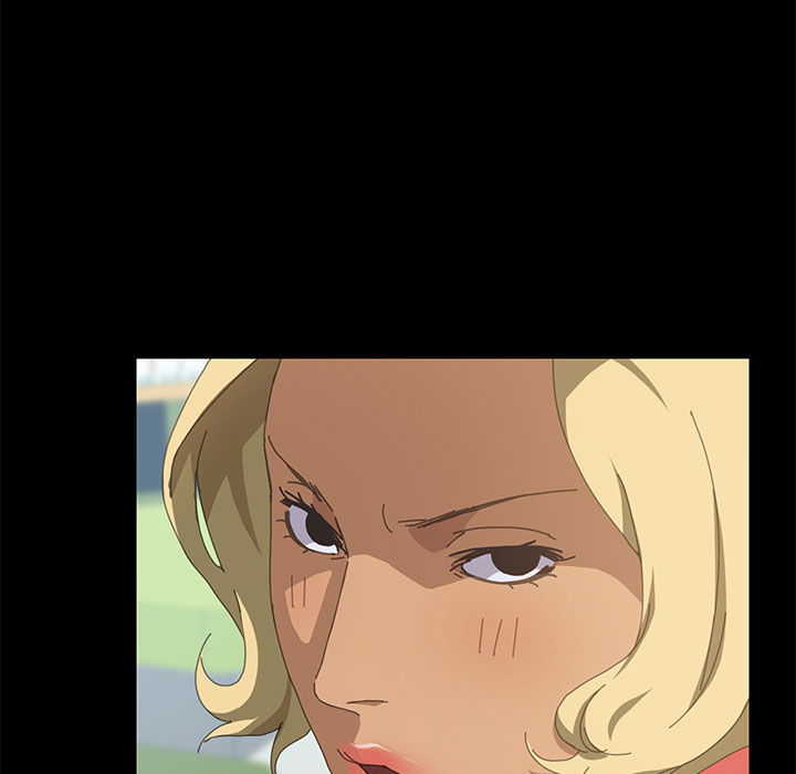 toi-duoc-chich-15-phut-chap-25-131 integer