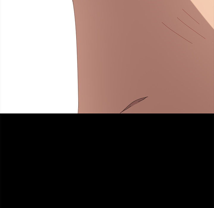 toi-duoc-chich-15-phut-chap-25-14 integer