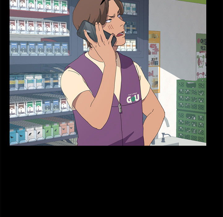 toi-duoc-chich-15-phut-chap-25-81 integer