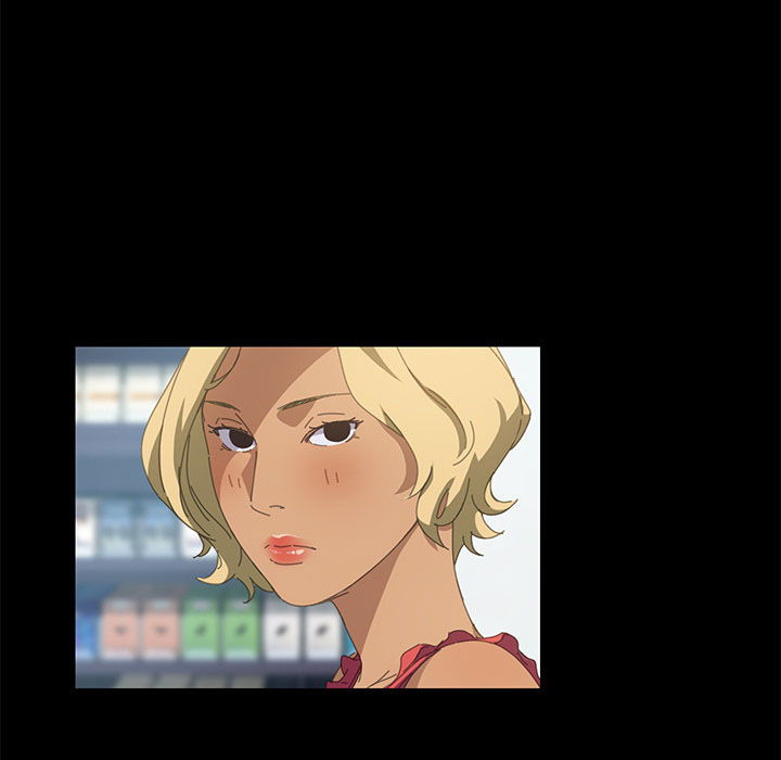 toi-duoc-chich-15-phut-chap-25-139 integer