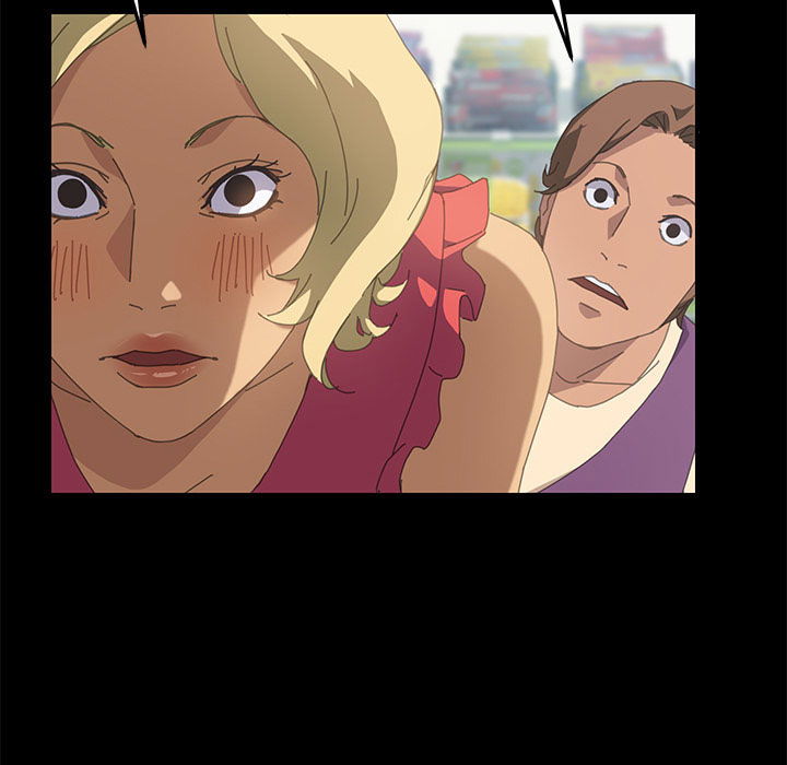 toi-duoc-chich-15-phut-chap-25-136 integer