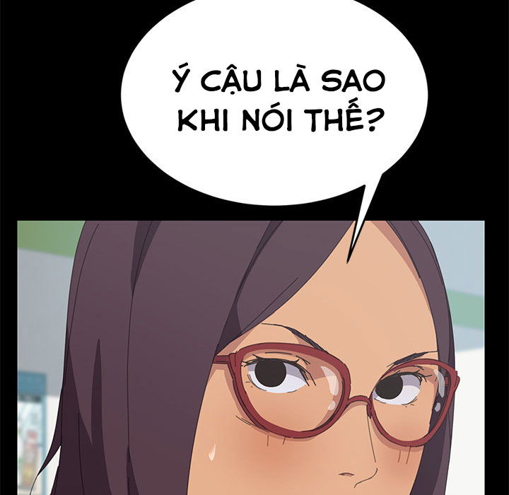 toi-duoc-chich-15-phut-chap-25-56 integer