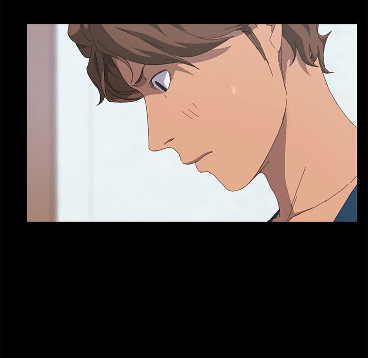 toi-duoc-chich-15-phut-chap-25-10 integer