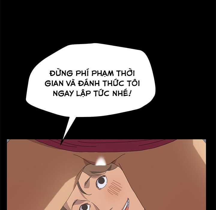 toi-duoc-chich-15-phut-chap-25-126 integer