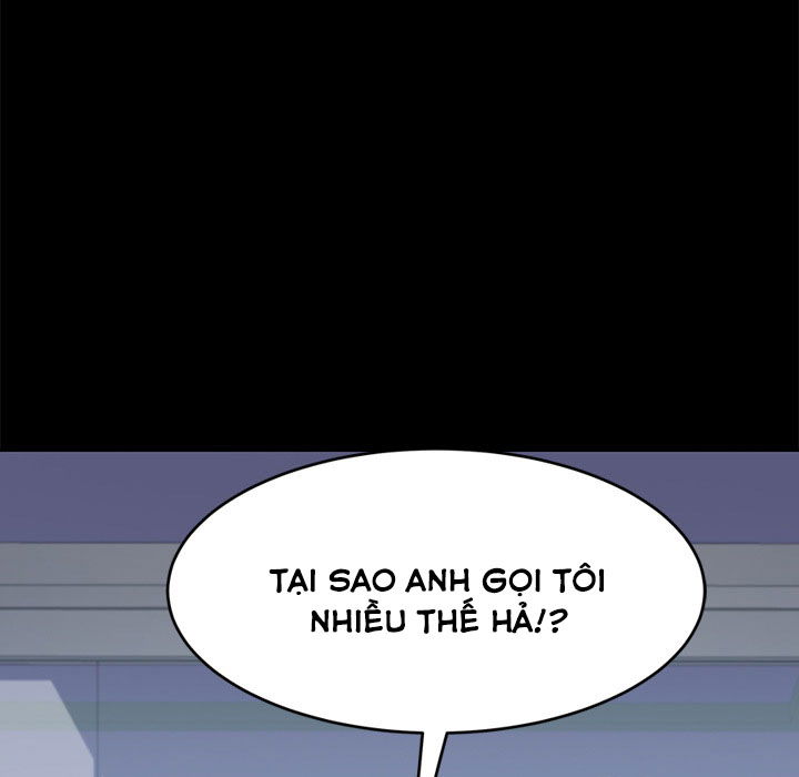 toi-duoc-chich-15-phut-chap-25-97 integer