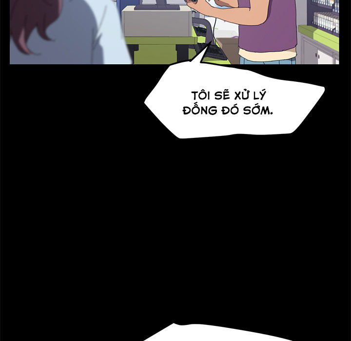 toi-duoc-chich-15-phut-chap-25-38 integer