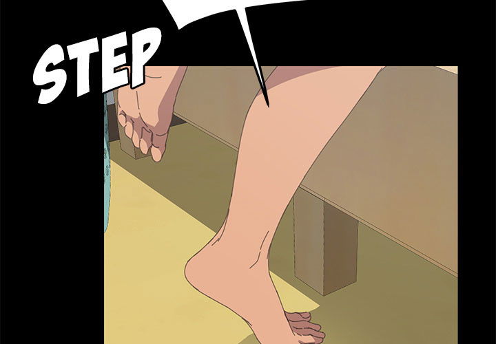 toi-duoc-chich-15-phut-chap-25-2 integer