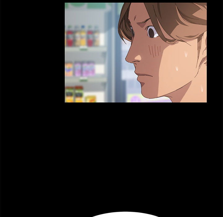 toi-duoc-chich-15-phut-chap-25-144 integer