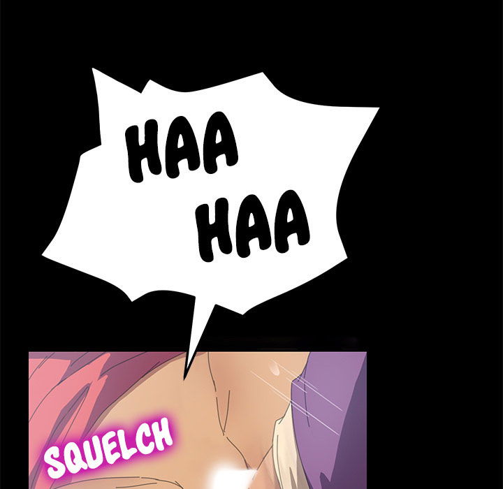 toi-duoc-chich-15-phut-chap-25-150 integer