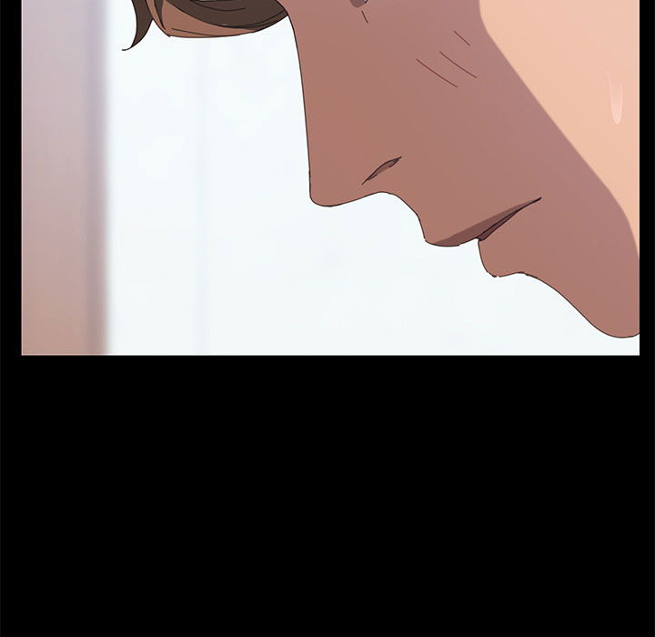 toi-duoc-chich-15-phut-chap-25-22 integer