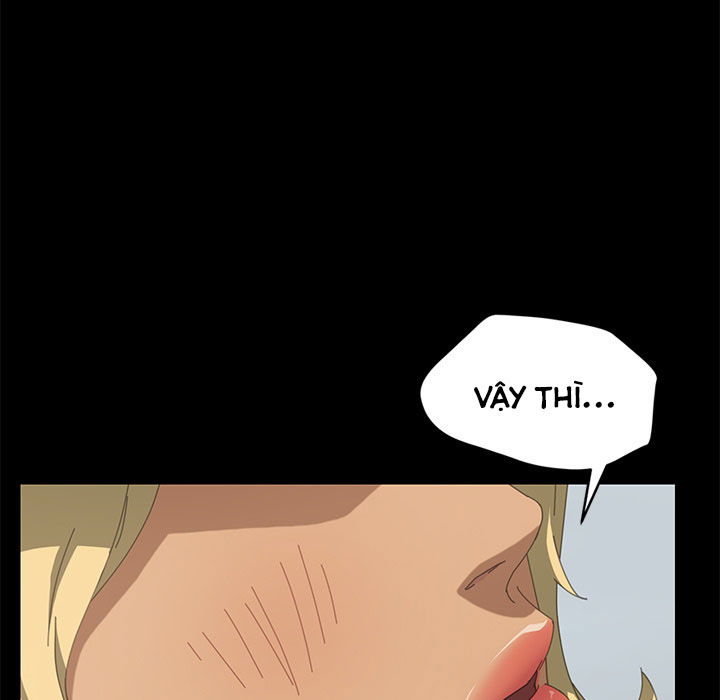 toi-duoc-chich-15-phut-chap-25-162 integer