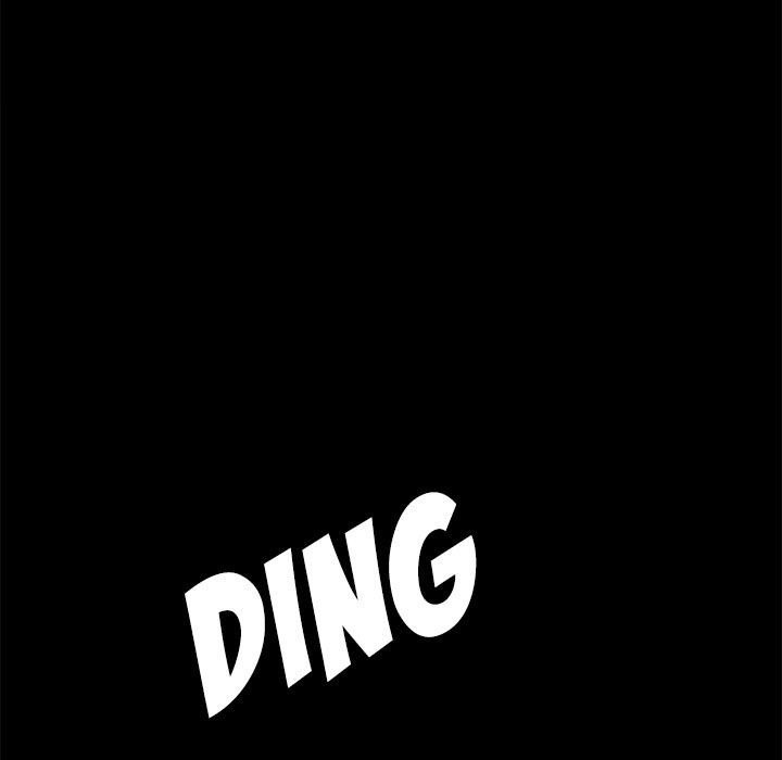 toi-duoc-chich-15-phut-chap-25-91 integer