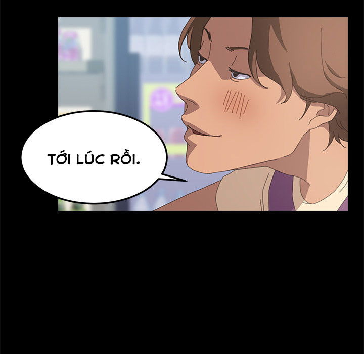 toi-duoc-chich-15-phut-chap-25-133 integer