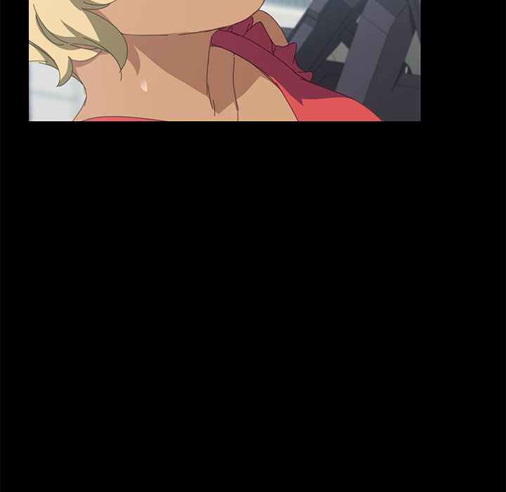 toi-duoc-chich-15-phut-chap-25-158 integer