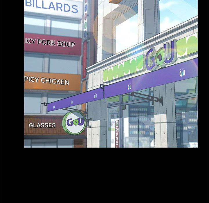 toi-duoc-chich-15-phut-chap-25-79 integer