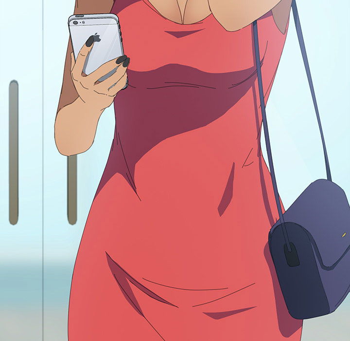 toi-duoc-chich-15-phut-chap-25-99 integer