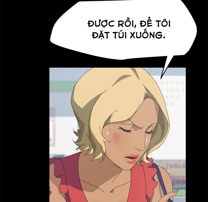 toi-duoc-chich-15-phut-chap-25-119 integer