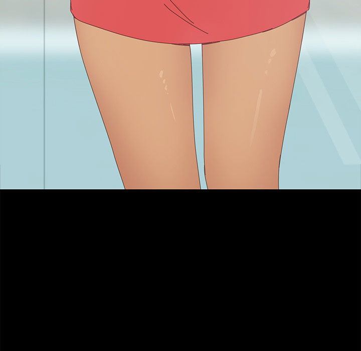 toi-duoc-chich-15-phut-chap-25-100 integer