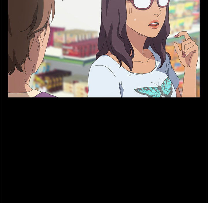 toi-duoc-chich-15-phut-chap-25-50 integer