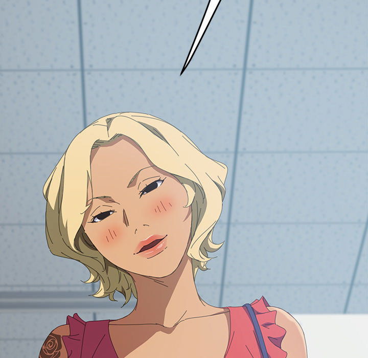 toi-duoc-chich-15-phut-chap-25-112 integer