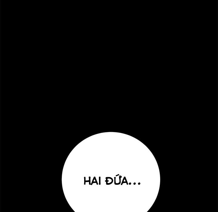 toi-duoc-chich-15-phut-chap-25-70 integer