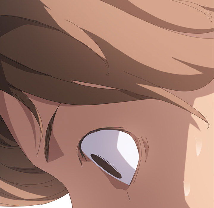 toi-duoc-chich-15-phut-chap-25-13 integer