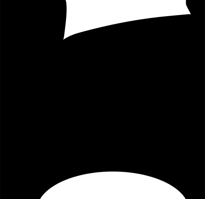 toi-duoc-chich-15-phut-chap-25-104 integer