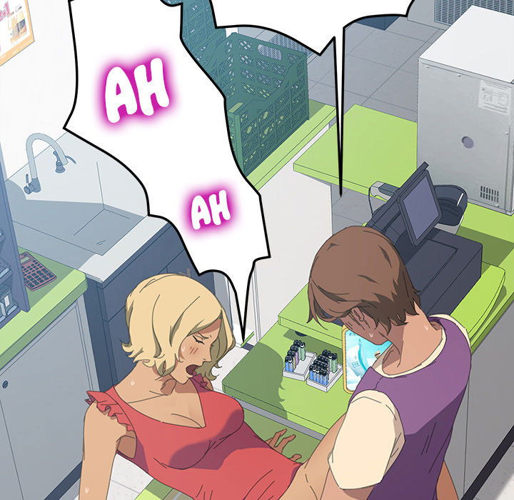 toi-duoc-chich-15-phut-chap-25-148 integer