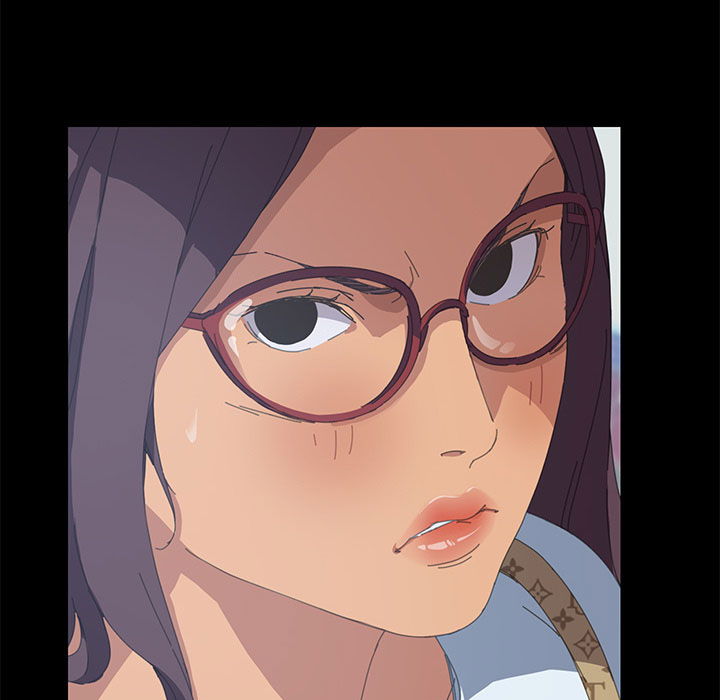 toi-duoc-chich-15-phut-chap-25-72 integer