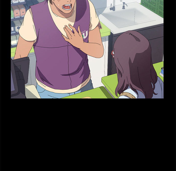 toi-duoc-chich-15-phut-chap-25-52 integer