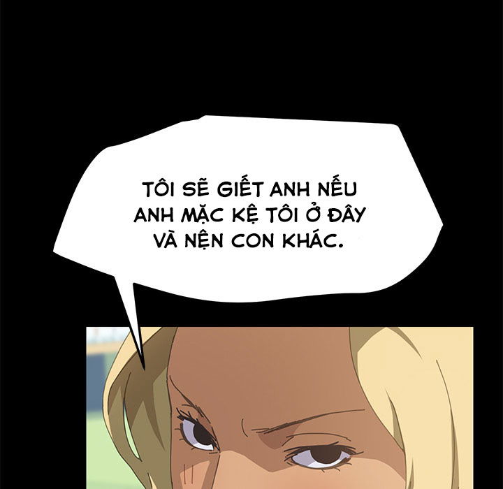 toi-duoc-chich-15-phut-chap-25-128 integer