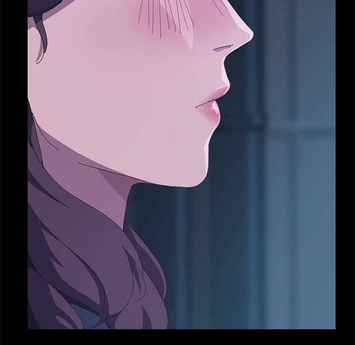 toi-duoc-chich-15-phut-chap-27-48 integer