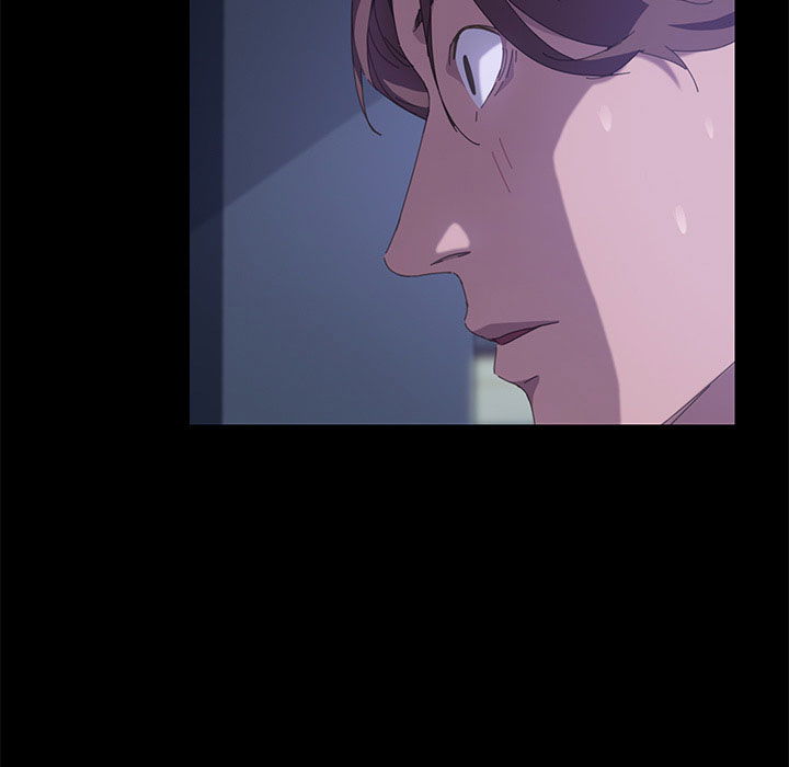 toi-duoc-chich-15-phut-chap-27-59 integer