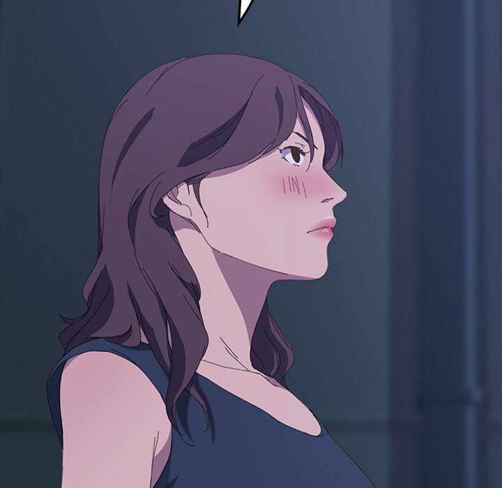 toi-duoc-chich-15-phut-chap-27-71 integer