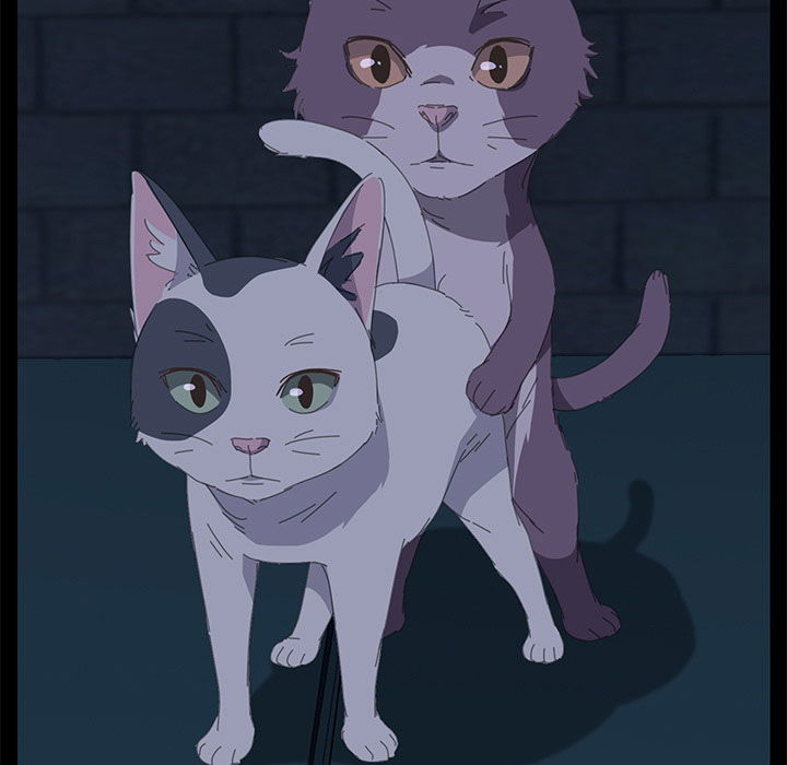 toi-duoc-chich-15-phut-chap-27-154 integer