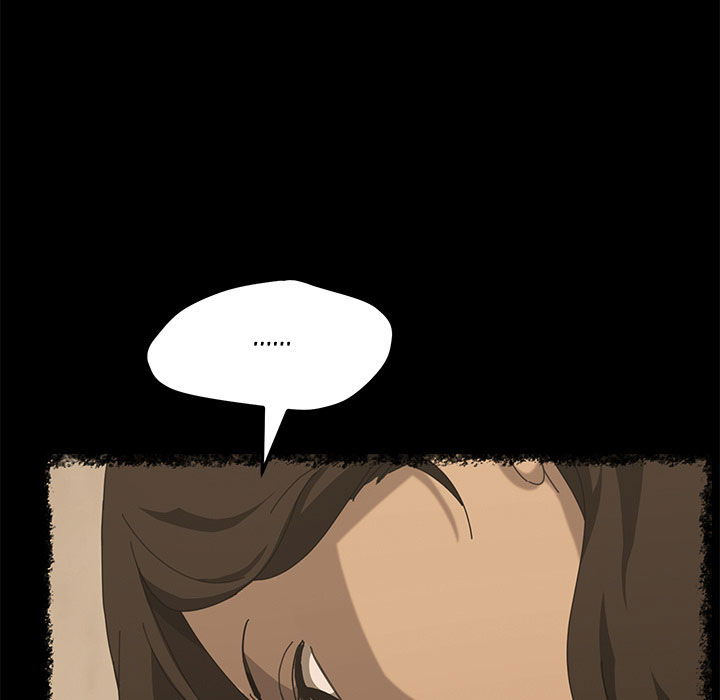 toi-duoc-chich-15-phut-chap-27-33 integer